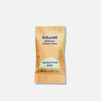 Bathroom Cleaner Tablet Refills